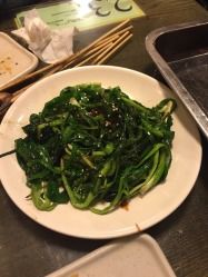 -西单翅酷(西单店)
