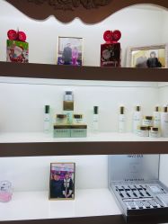 点击看大图 -美肤盾祛痘·问题肌头疗管理中心