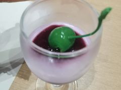 -大渔铁板烧(海雅缤纷城店)