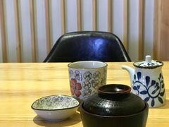 -季玄精致日本料理自助餐(闸北公园店)