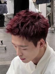 -崇尚GAVIN STYLE臻选