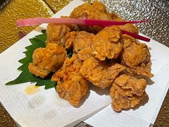 -松临·铁板烧&Omakase(神农店)