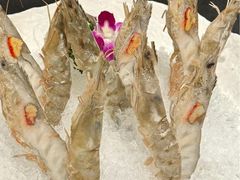 -纯味斑鱼府(中海环宇荟店)