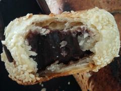 -老回回饺子馆(海洋馆店)