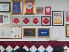 -Kha Mu Charoensang(Silom)