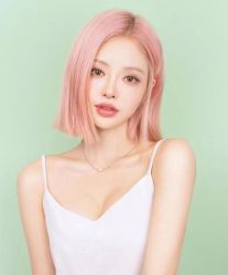 -MORI HAIR SALON日式美发沙龙