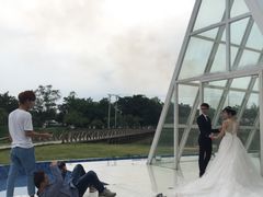 -苹果摄影(顺德华侨城店)