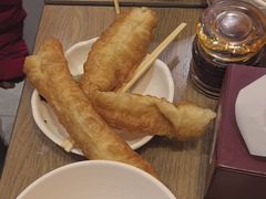 -阳阳中国饭(龙湖大兴天街)