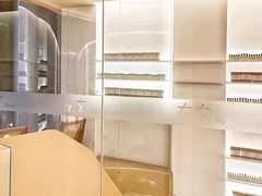 -左右Massage/Spa(长寿路店)