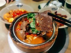 -潇湘阁(昆泰国际大厦店)