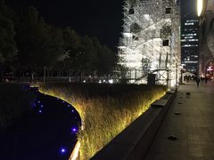 -证大喜玛拉雅中心