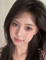 点击看大图 -班柠美妆·化妆私教(汉中路店)