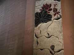 -泰·菩提树下[泰式按摩x精油SPAx肩颈头疗](新景店)