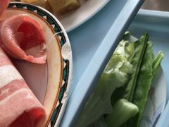-喜来顺大铜锅涮羊肉(平江道店)