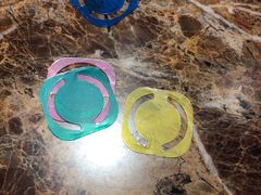 -同喜烤鸭店(光芒店)