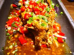 -湘味淳(千禧街店)