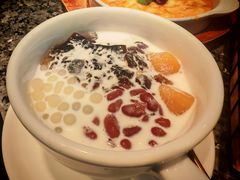 -Aqua Oasis 水天堂(余姚众安广场店)