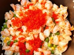 -雲上錢屋·地标景观(上海中心店)