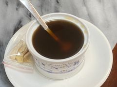 川贝枇杷露-润生堂(泰然四路店)