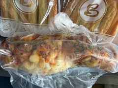 -老大昌(淮海中路店)