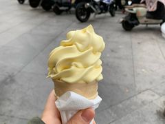 -乐乐姐超级土豆(中关村5号店)
