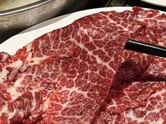 -贵宾牛·潮汕牛肉火锅(珠池总店)
