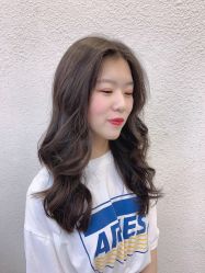 -慕名造型
