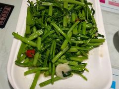 马来风光-滕记星发餐室·新加坡菜(巨鹿路店)