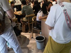 -皆道拌麻辣烫·麻辣拌