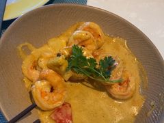 -味餐厅·海鲜·火锅·自助餐