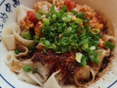 -西安大景城堡酒店·雅庭西餐厅