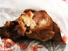 -净香园熟肉(北坦总店)