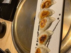-松鱼亭·和牛烧肉(协鑫广场店)