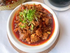 -樽宴酒楼·地道川菜·品质聚会·生日宴请