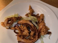 -温野菜涮涮锅(大悦城店)