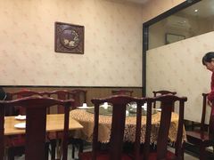 包厢-福利来酒店(泺源大街店)