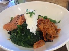 -Moka Bros 摩卡站(西单大悦城店)