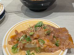 -滨寿司(新街口中央商场店)