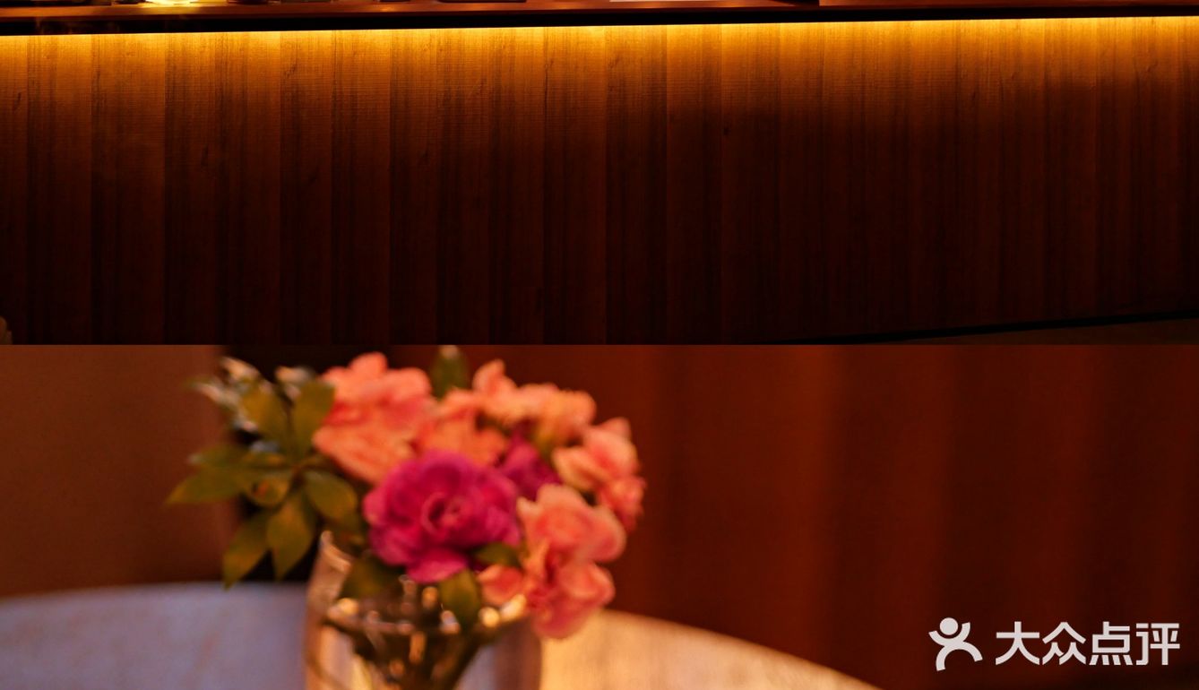 厦门独家法儿曼授权护理,秋燥补水护肤真香