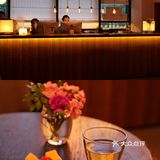 厦门独家法儿曼授权护理,秋燥补水护肤真香