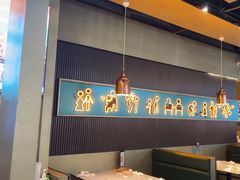 -炭亲干锅·虾蟹蛙(奥体天虹店)