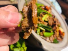 -酸喜·三度酸·贵州味