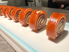 -前海沿·青岛菜(大拇指广场石老人店)