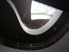 -华特·迪士尼音乐厅