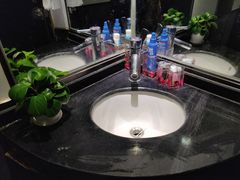 -眉州东坡(春秀路店)