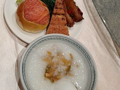 -聚福宝合苑食府(南头镇店)
