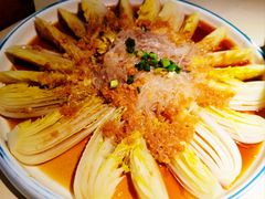 -四小姐的店(王府井店)