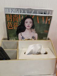 -丽都整形美容医院·全国连锁旗舰店