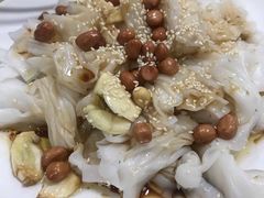 -瑞记湛江鸡饭店·粤西第一鸡(粤垦店)