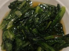 -领蟹祥记·香辣蟹·特色小海鲜(奥体天虹店)